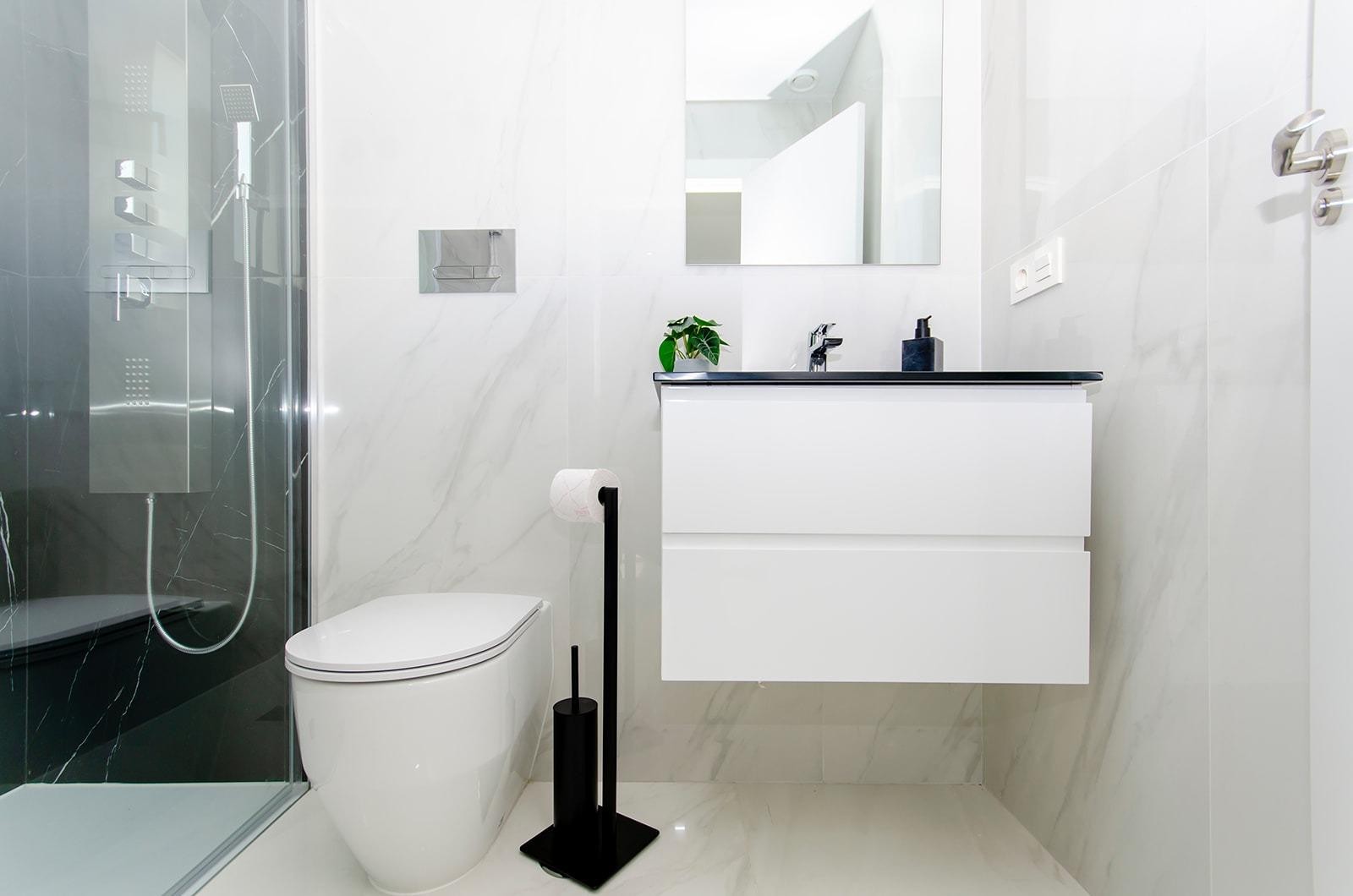 Image 65 Galleribilde