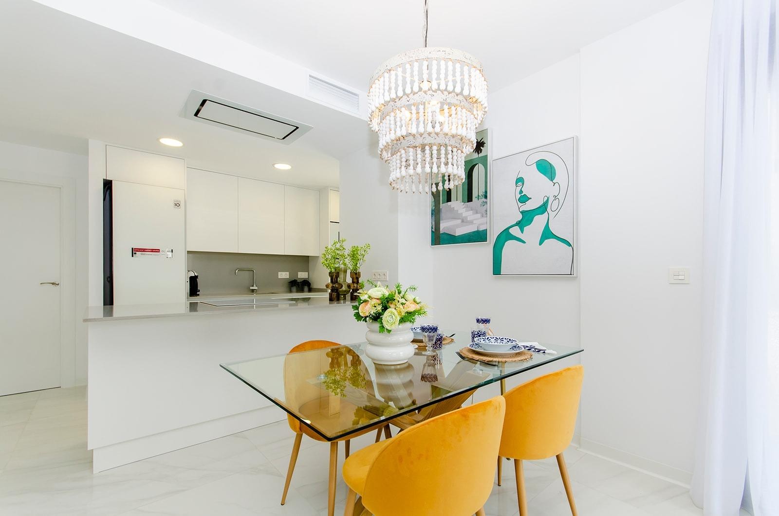 Image 23 Galleribilde