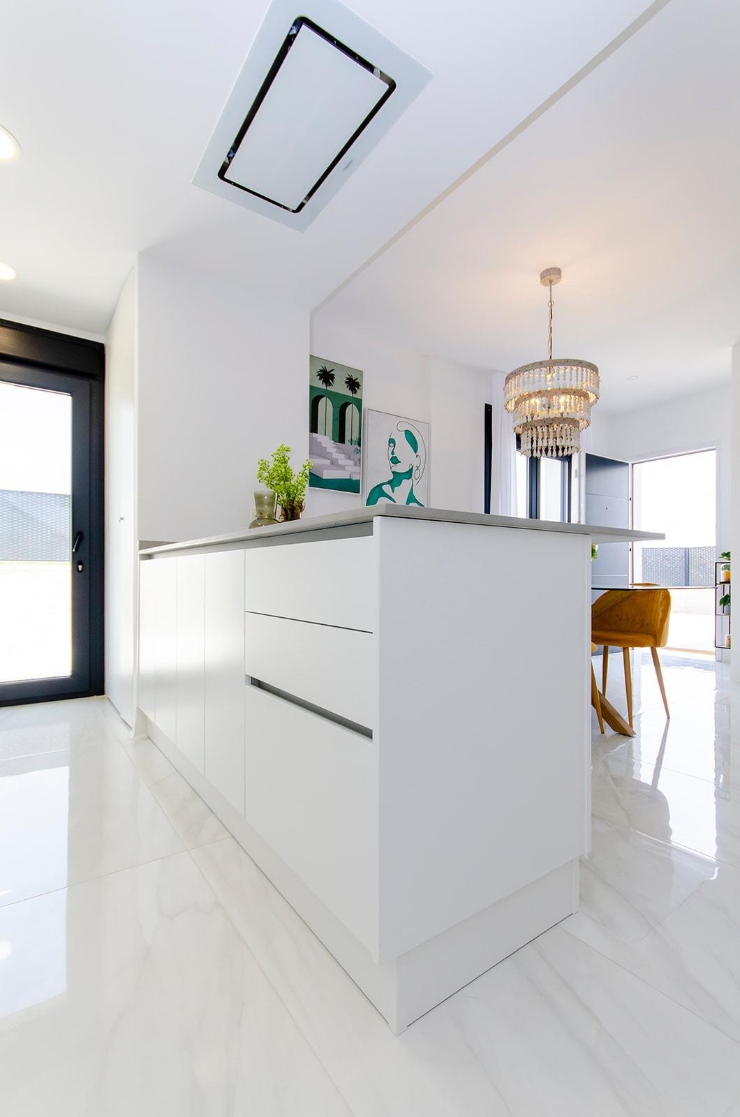 Image 98 Galleribilde