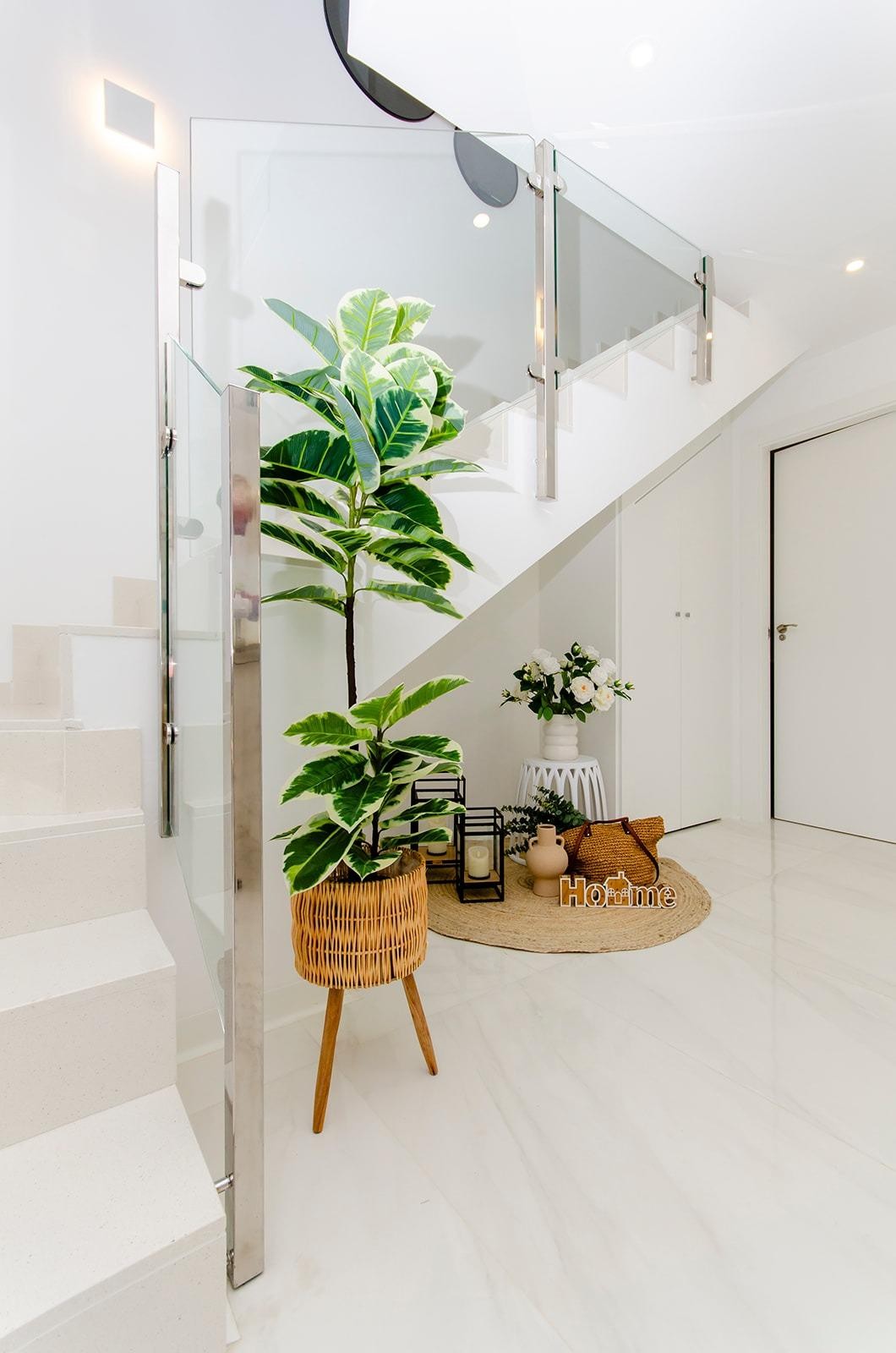 Image 92 Galleribilde