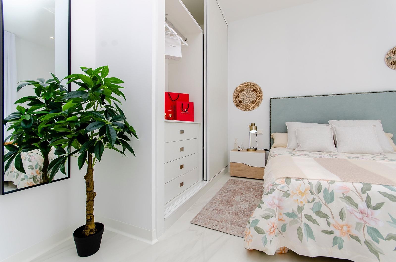 Image 58 Galleribilde