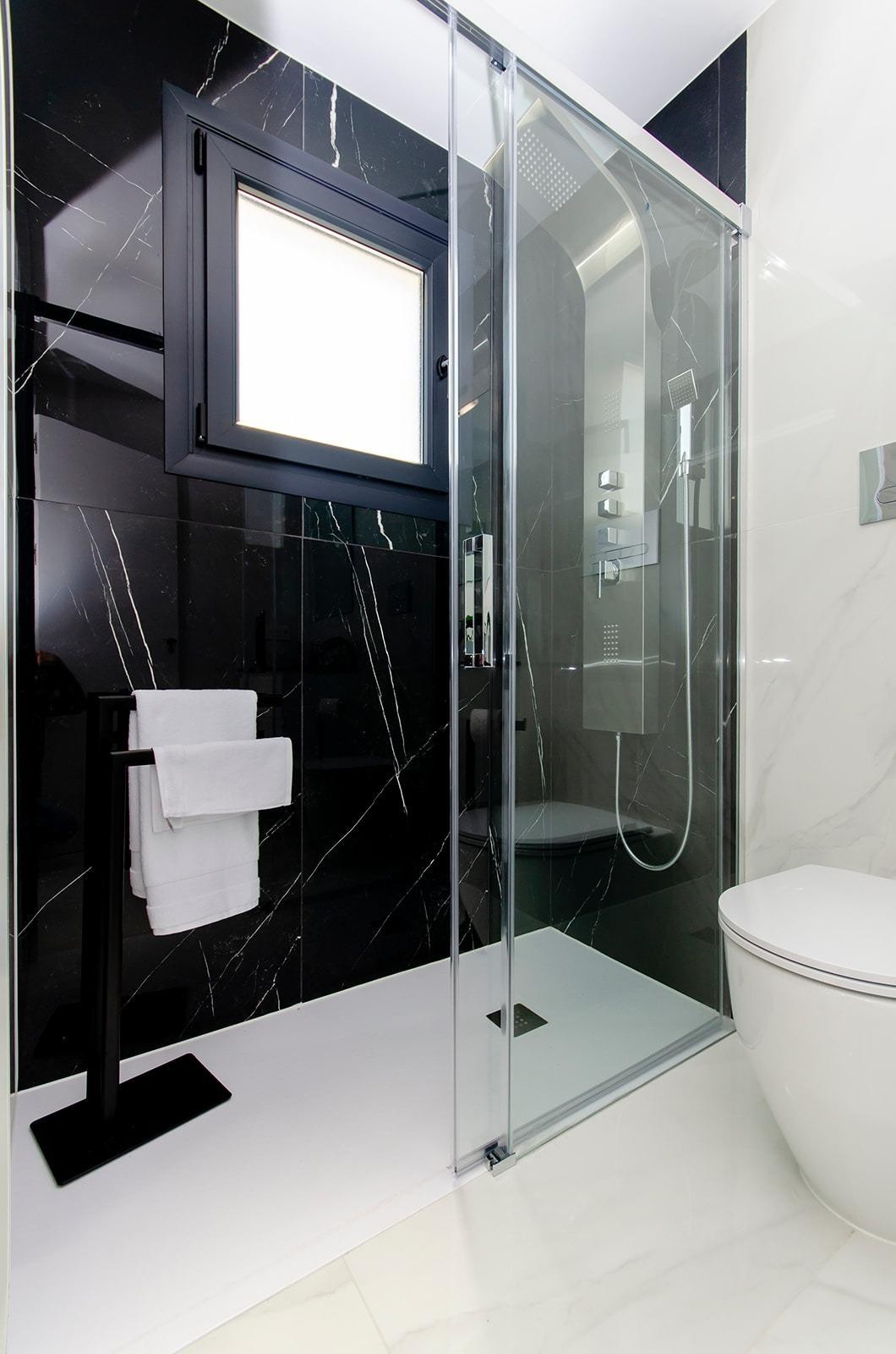 Image 66 Galleribilde