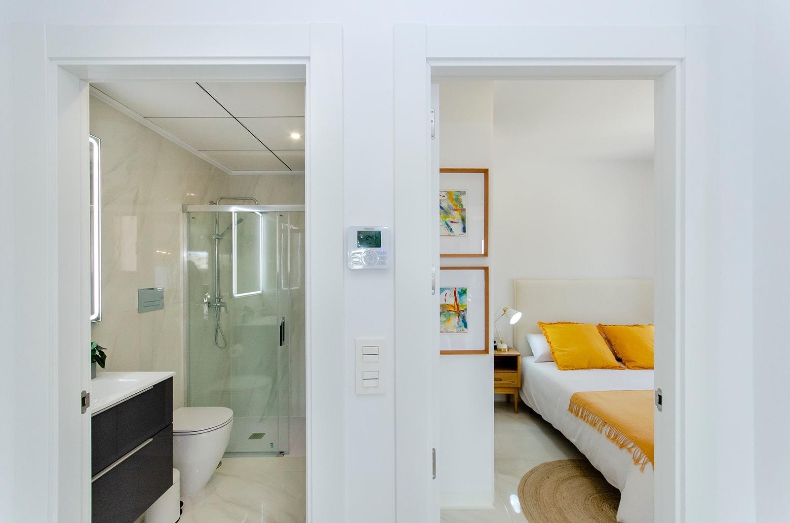 Image 84 Galleribilde