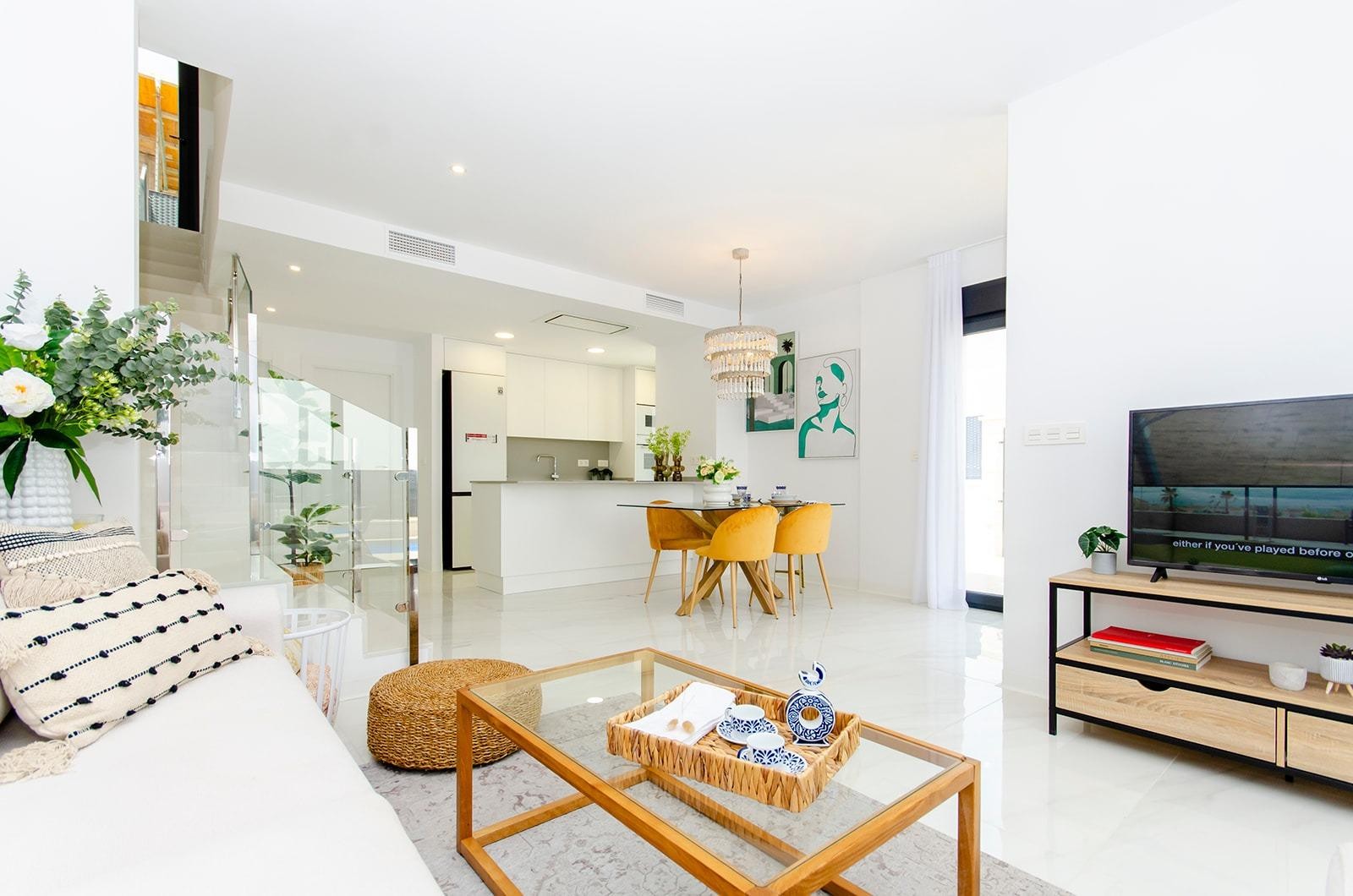 Image 30 Galleribilde