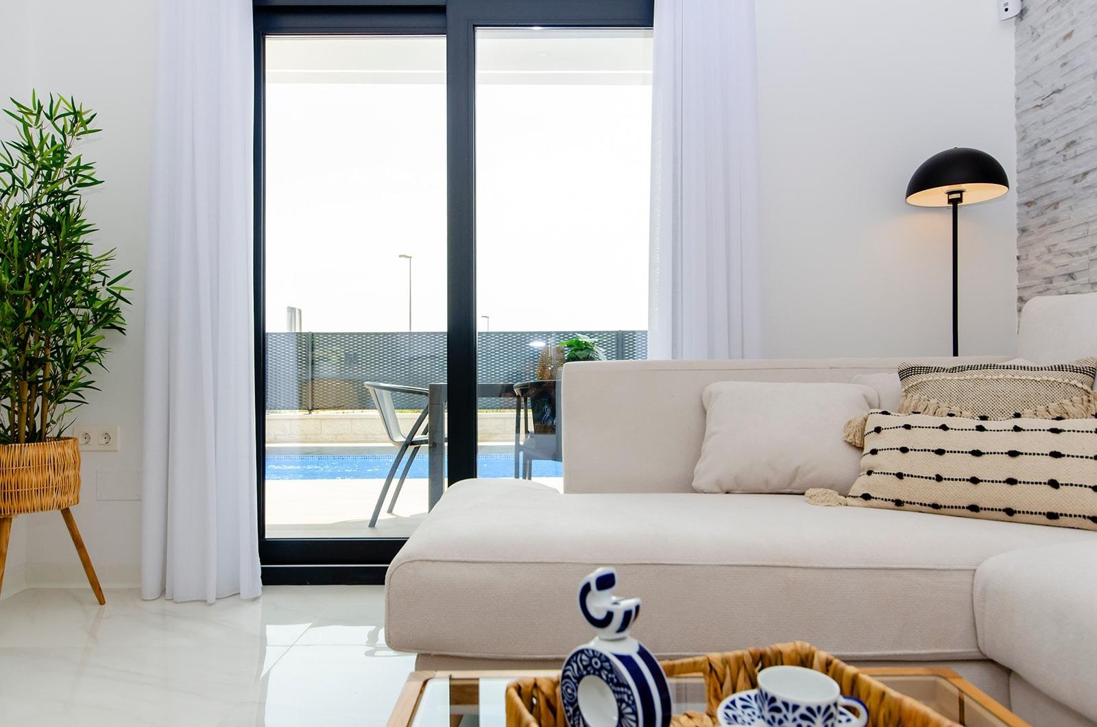 Image 16 Galleribilde