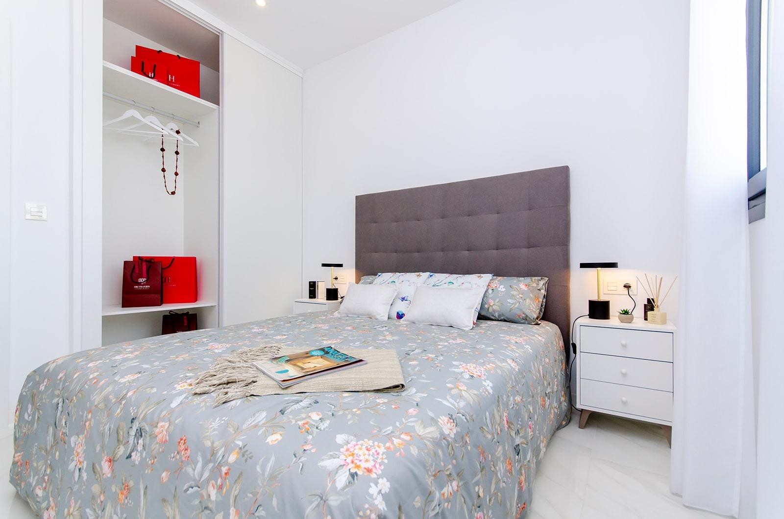 Image 46 Galleribilde