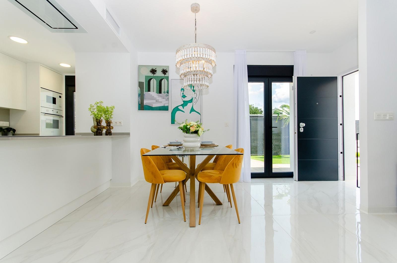 Image 24 Galleribilde