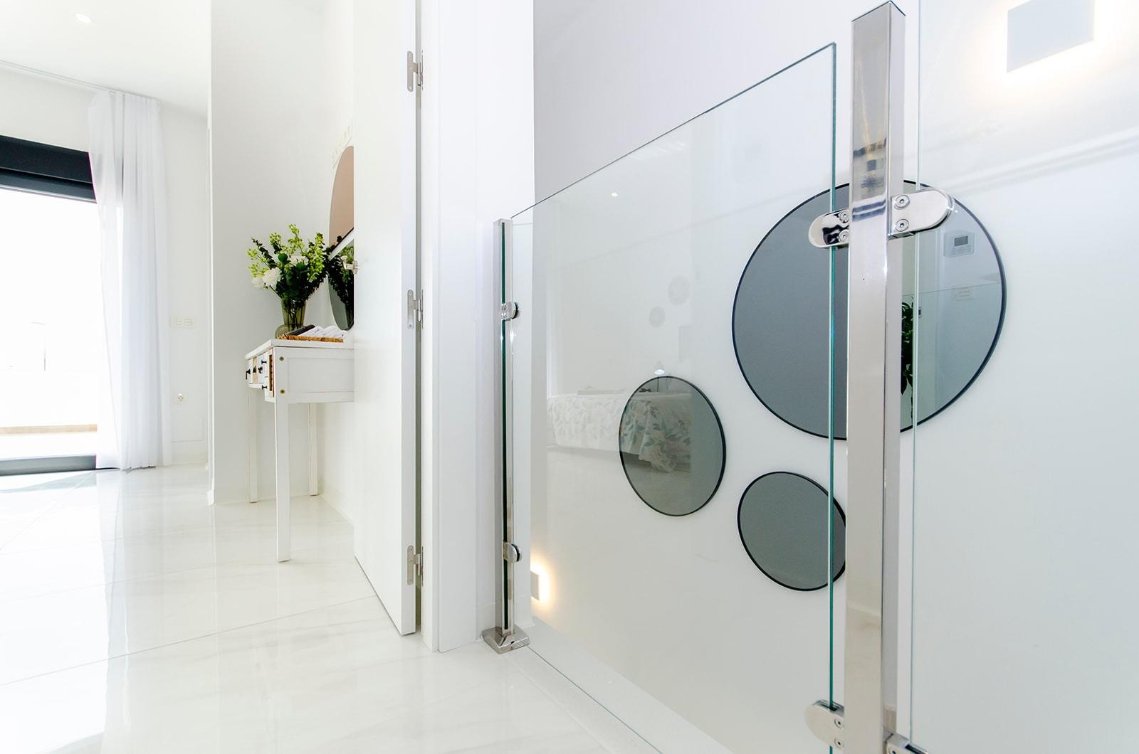 Image 75 Galleribilde