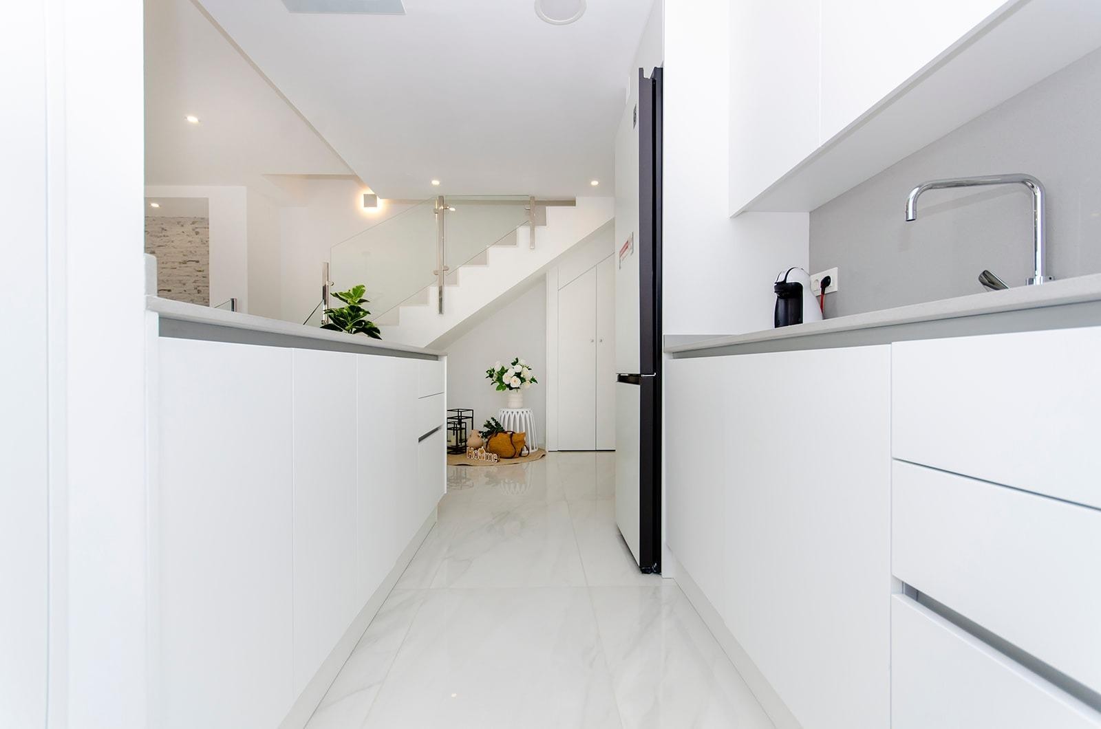 Image 40 Galleribilde