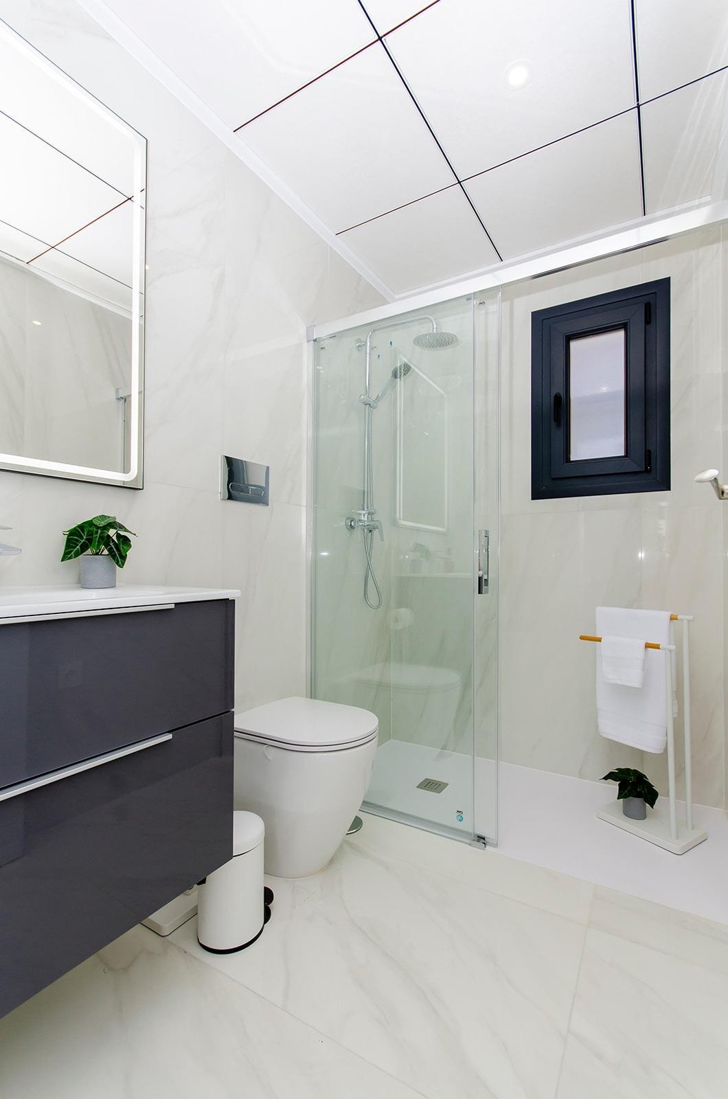 Image 81 Galleribilde