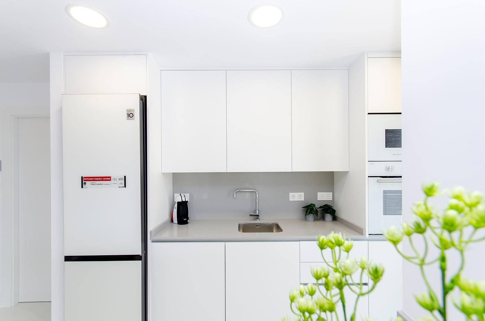 Image 32 Galleribilde