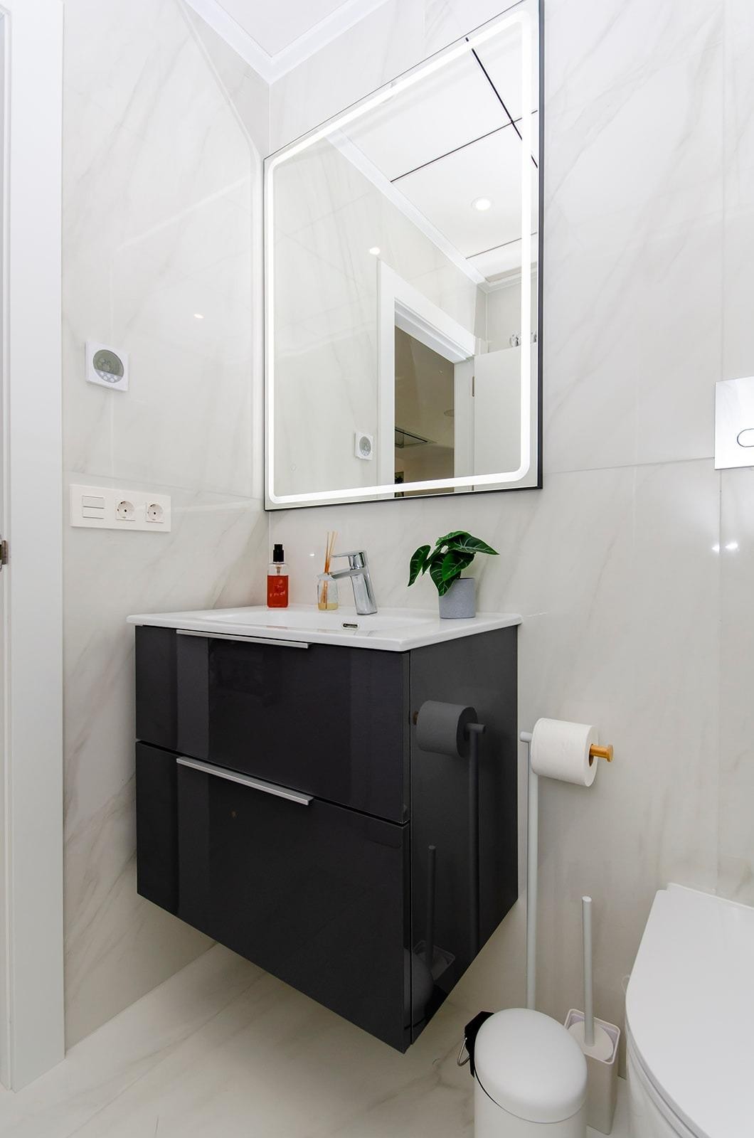 Image 82 Galleribilde