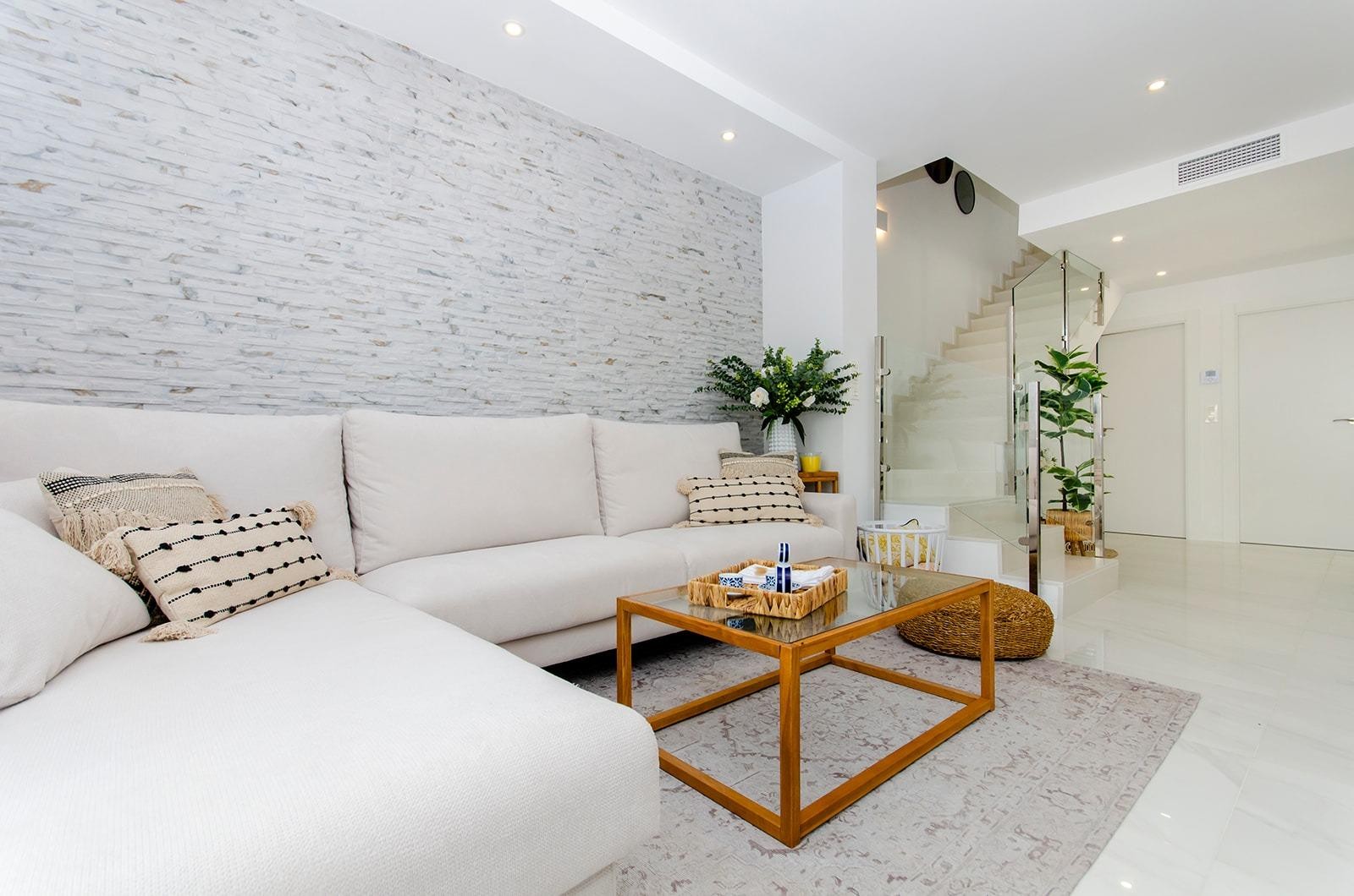 Image 88 Galleribilde