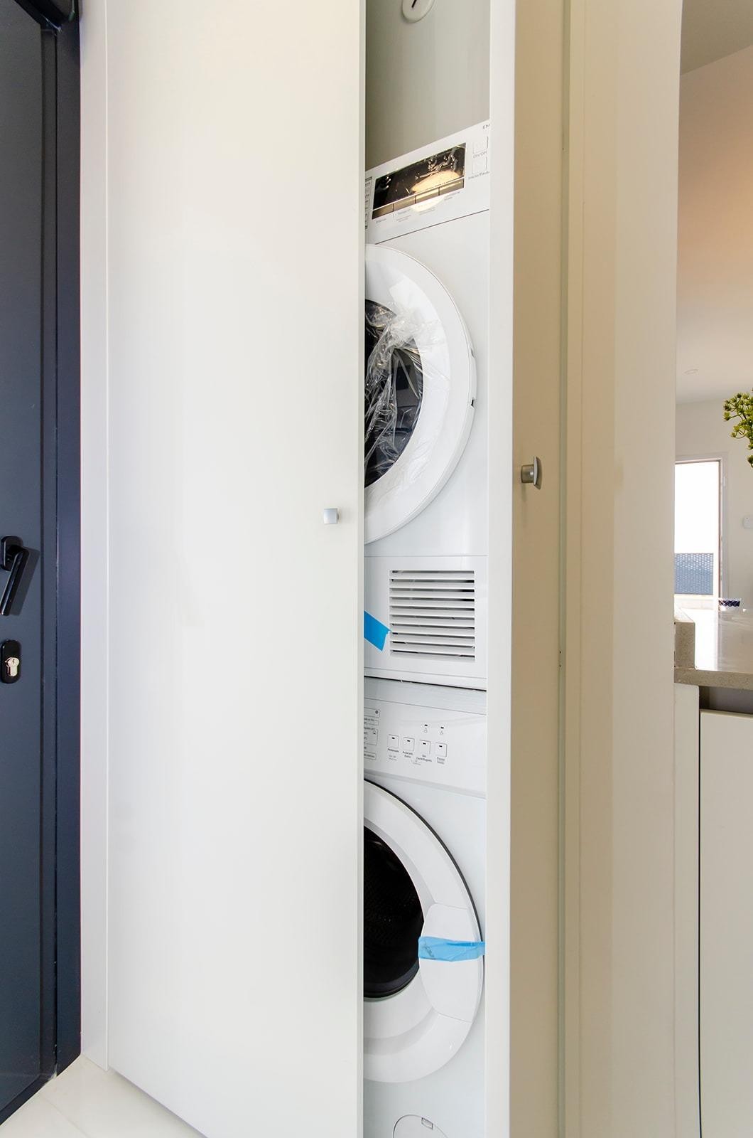 Image 95 Galleribilde