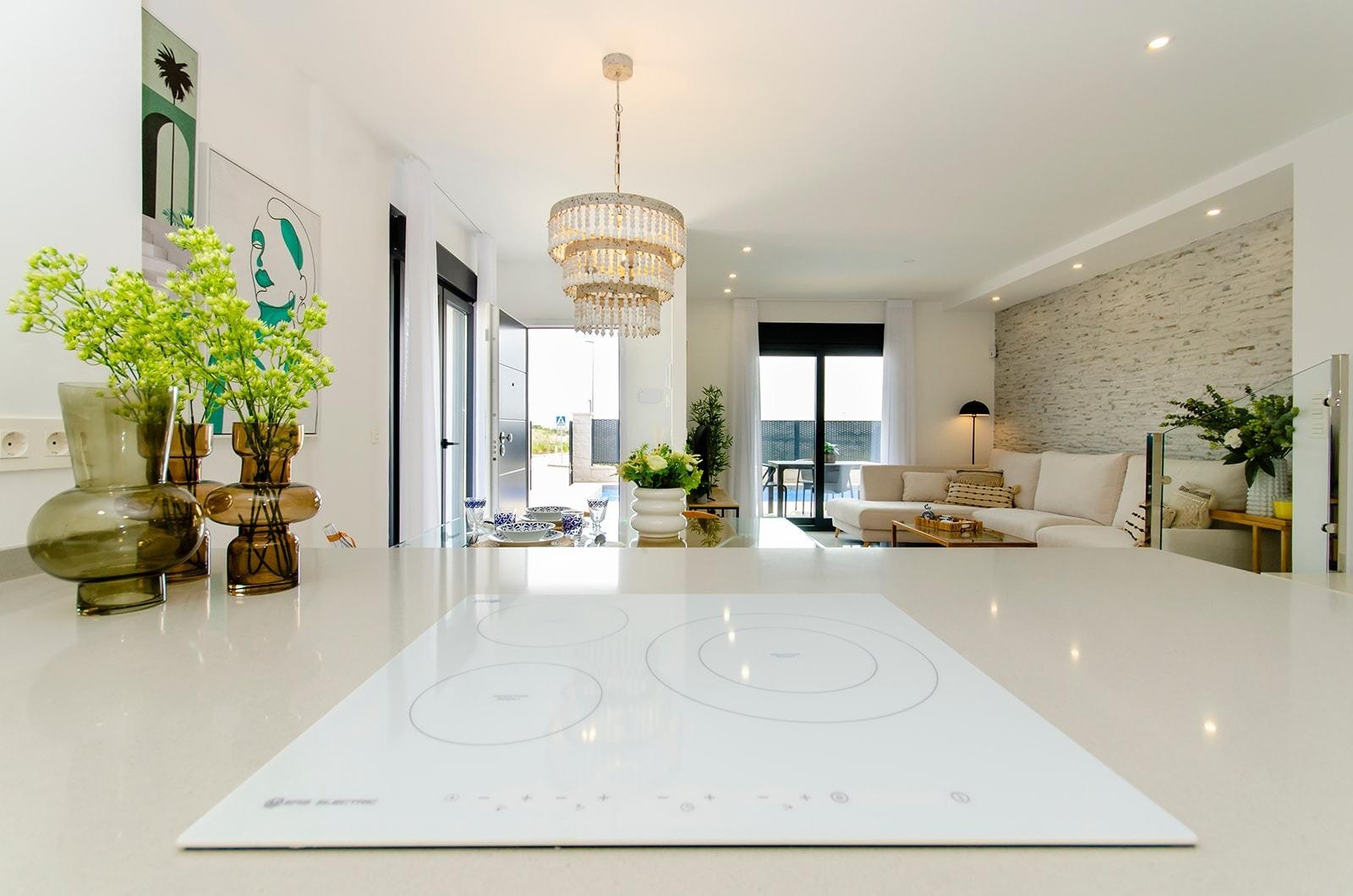 Image 96 Galleribilde