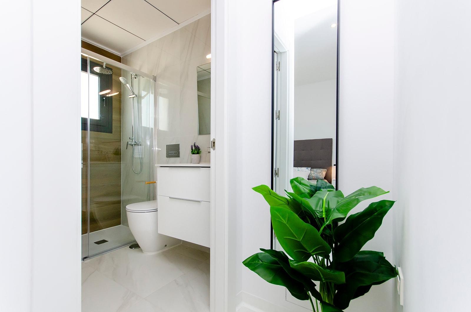 Image 54 Galleribilde