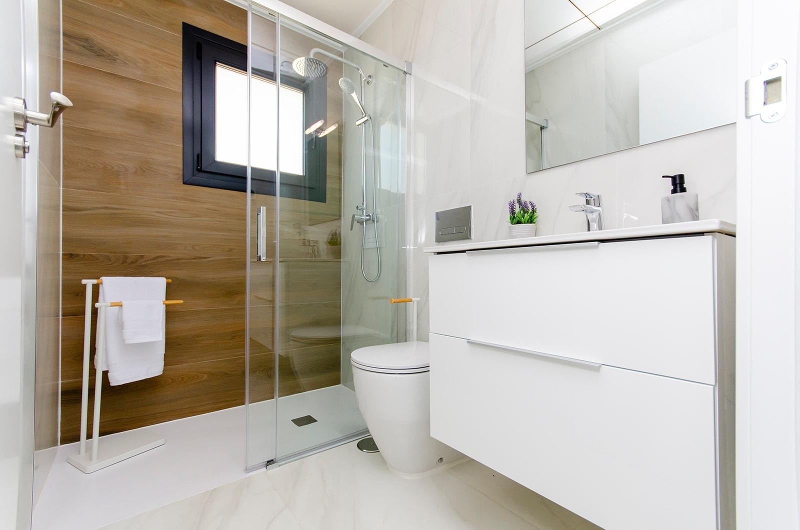 Image 52 Galleribilde