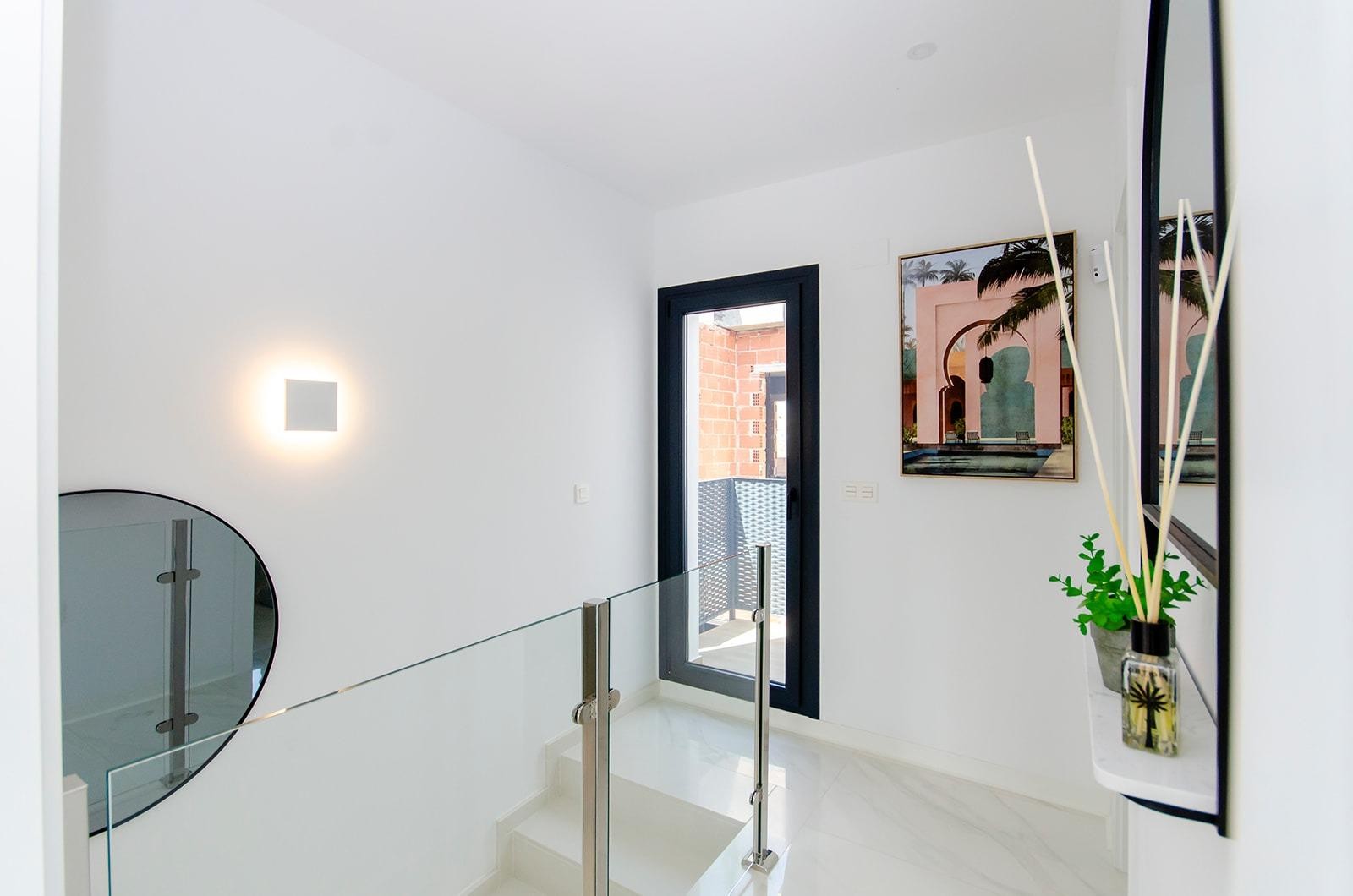 Image 72 Galleribilde