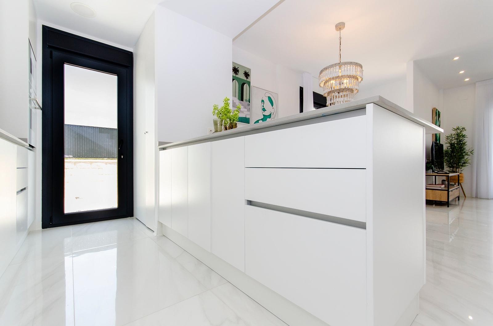 Image 38 Galleribilde