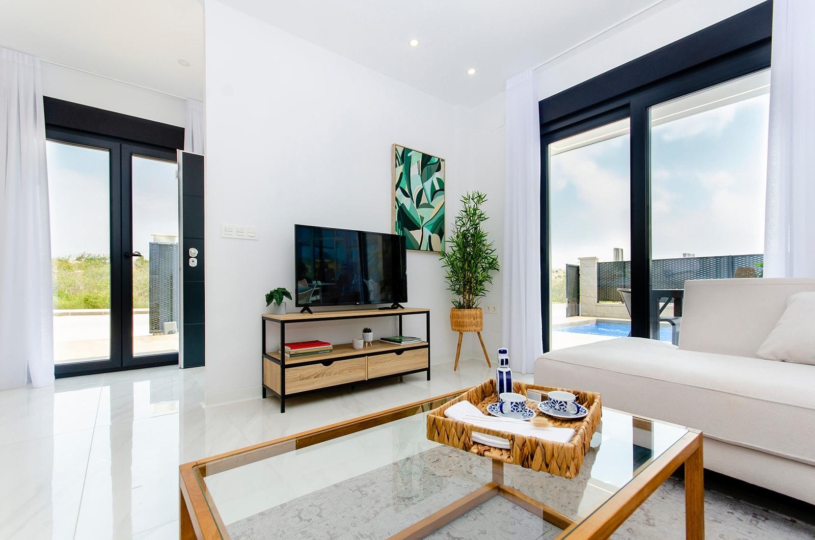 Image 19 Galleribilde