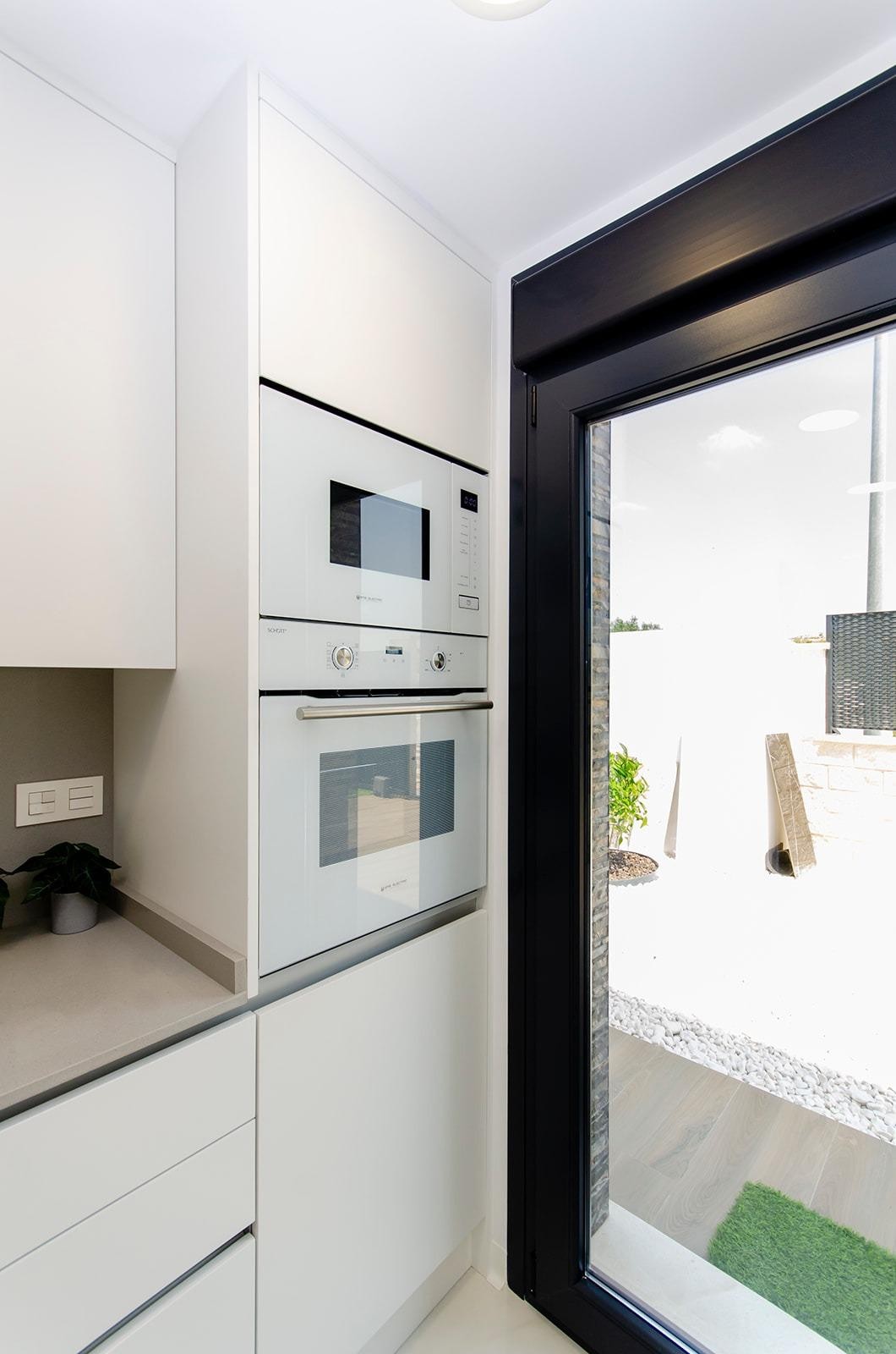 Image 43 Galleribilde