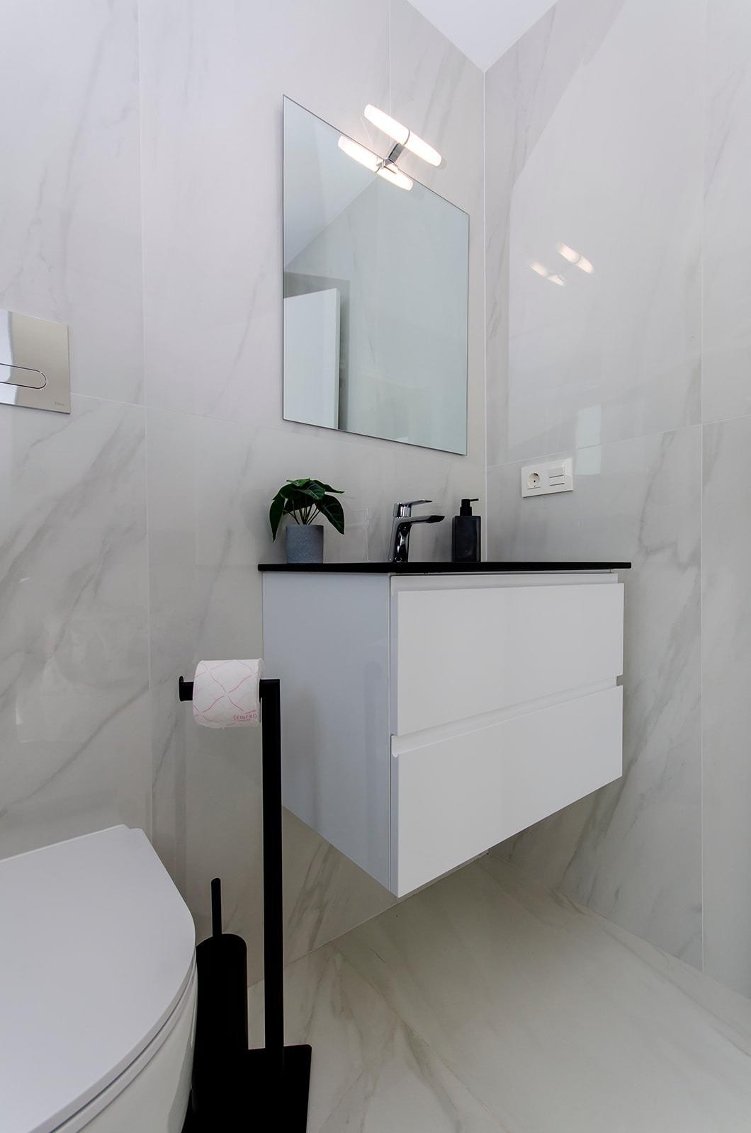 Image 68 Galleribilde