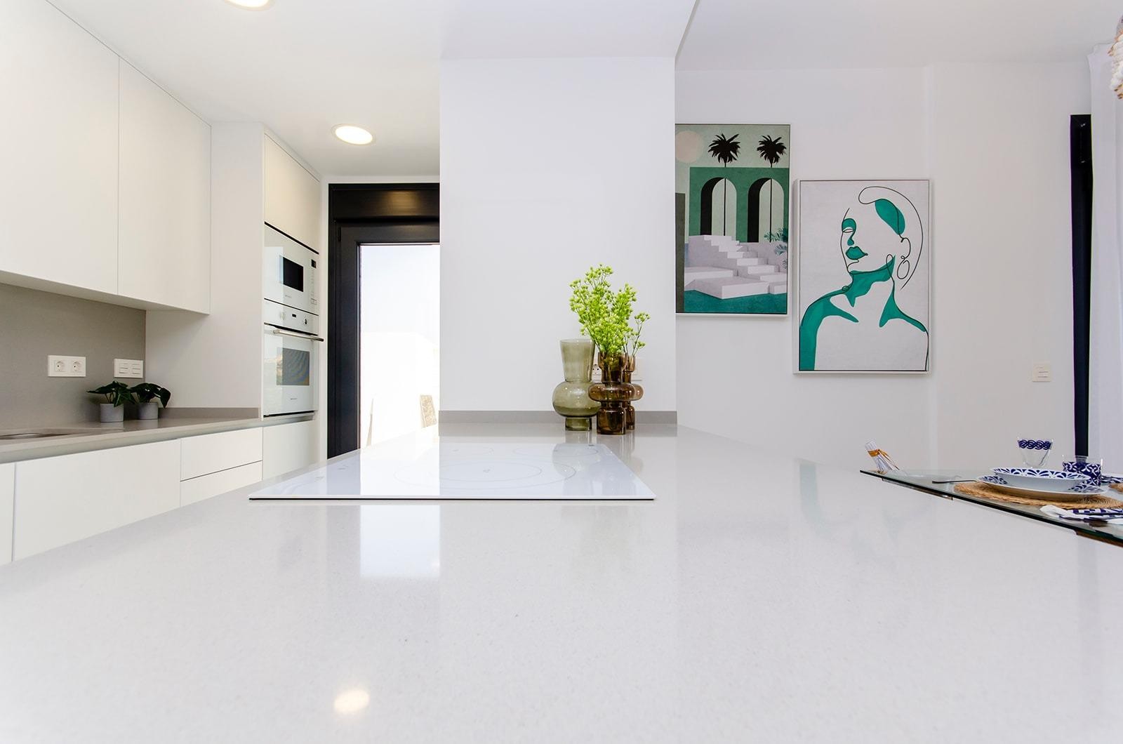 Image 44 Galleribilde