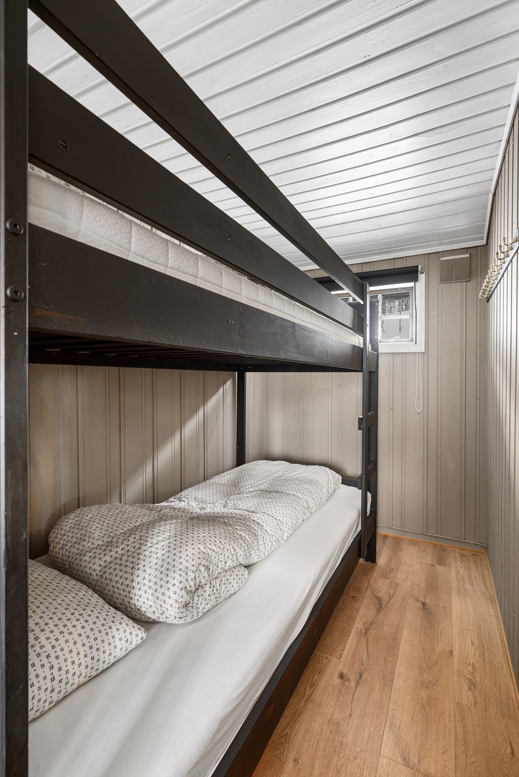 Soverom 3. Galleribilde