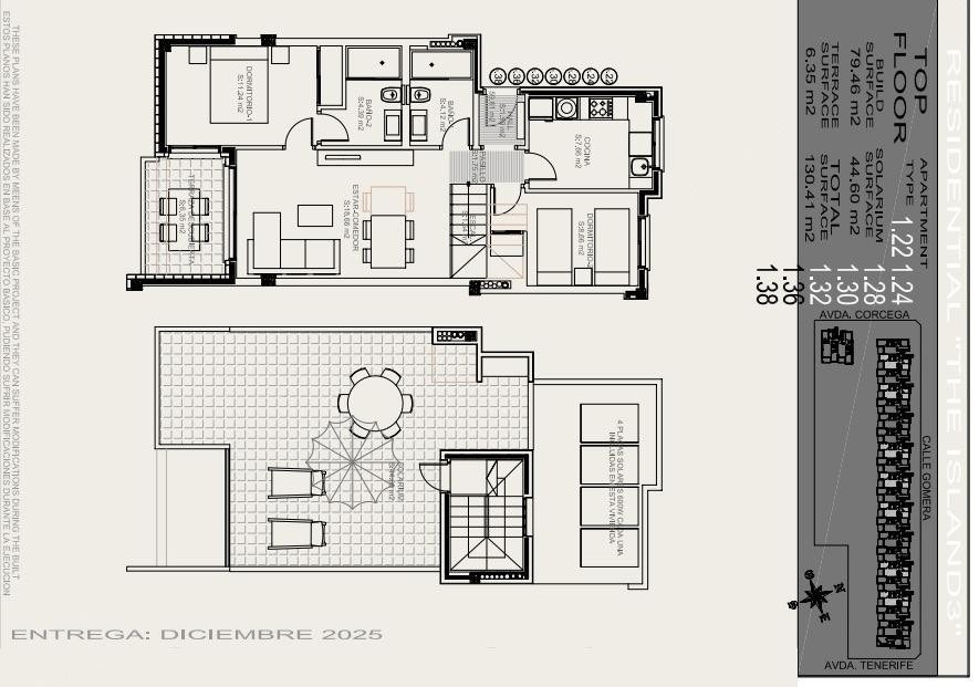 Image 15 Galleribilde