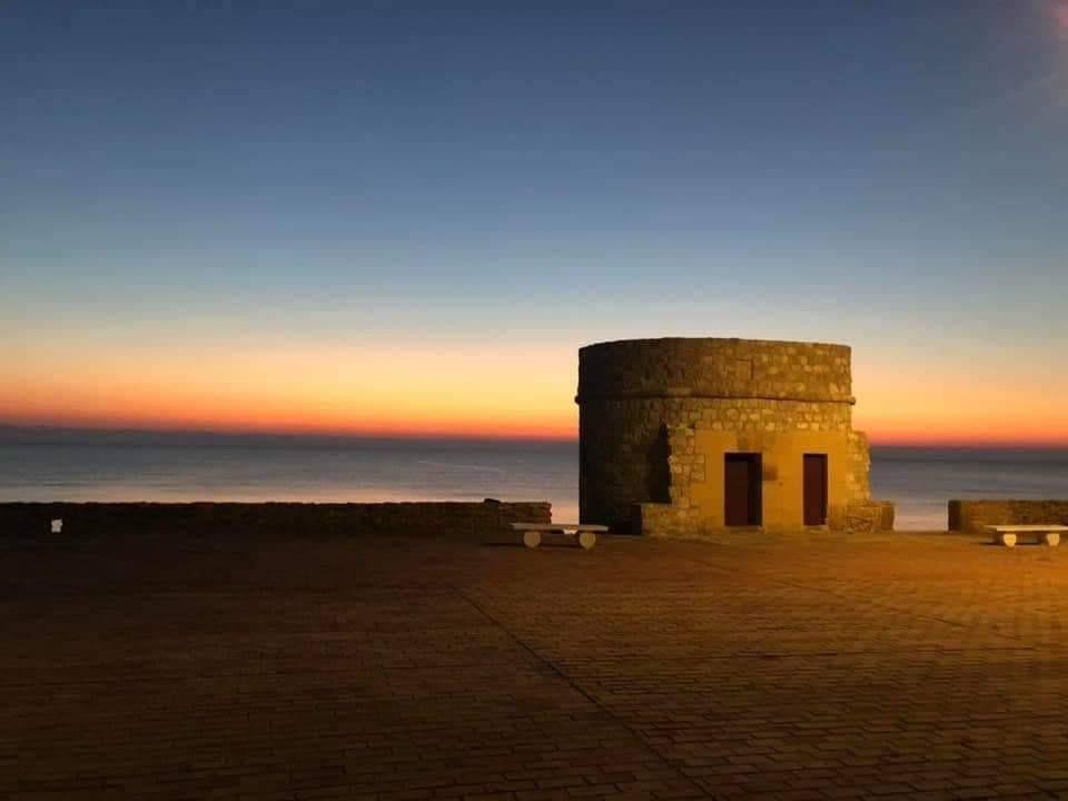 Image 12 Galleribilde