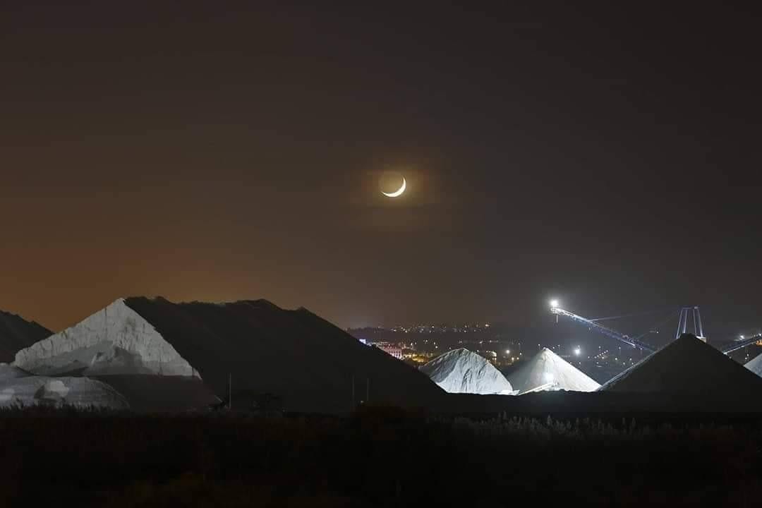 Image 10 Galleribilde