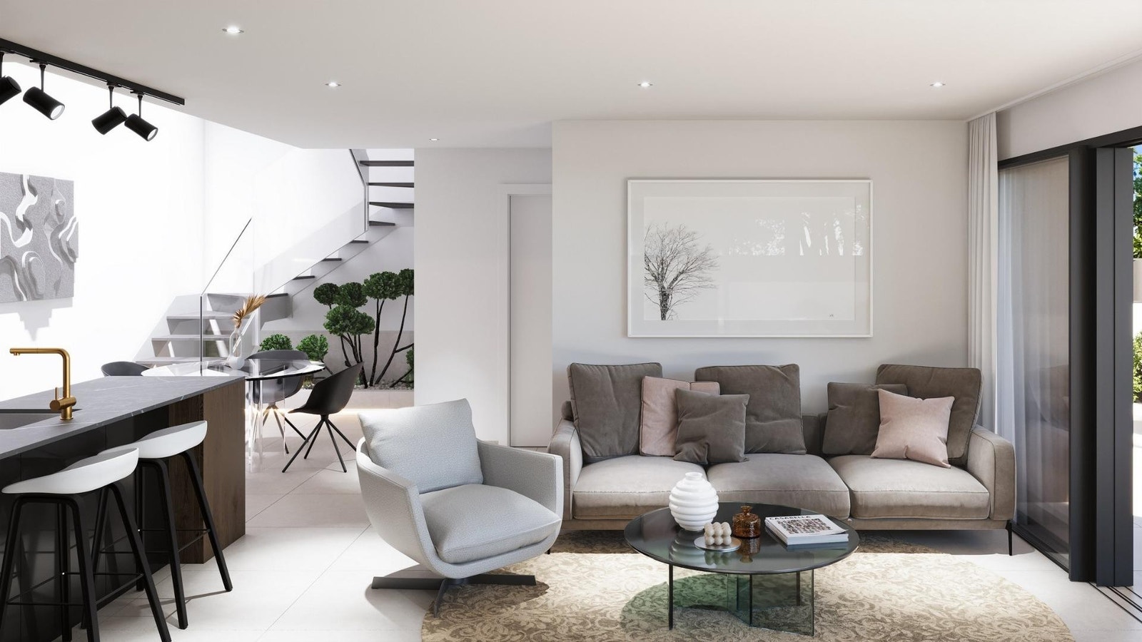 Image 14 Galleribilde