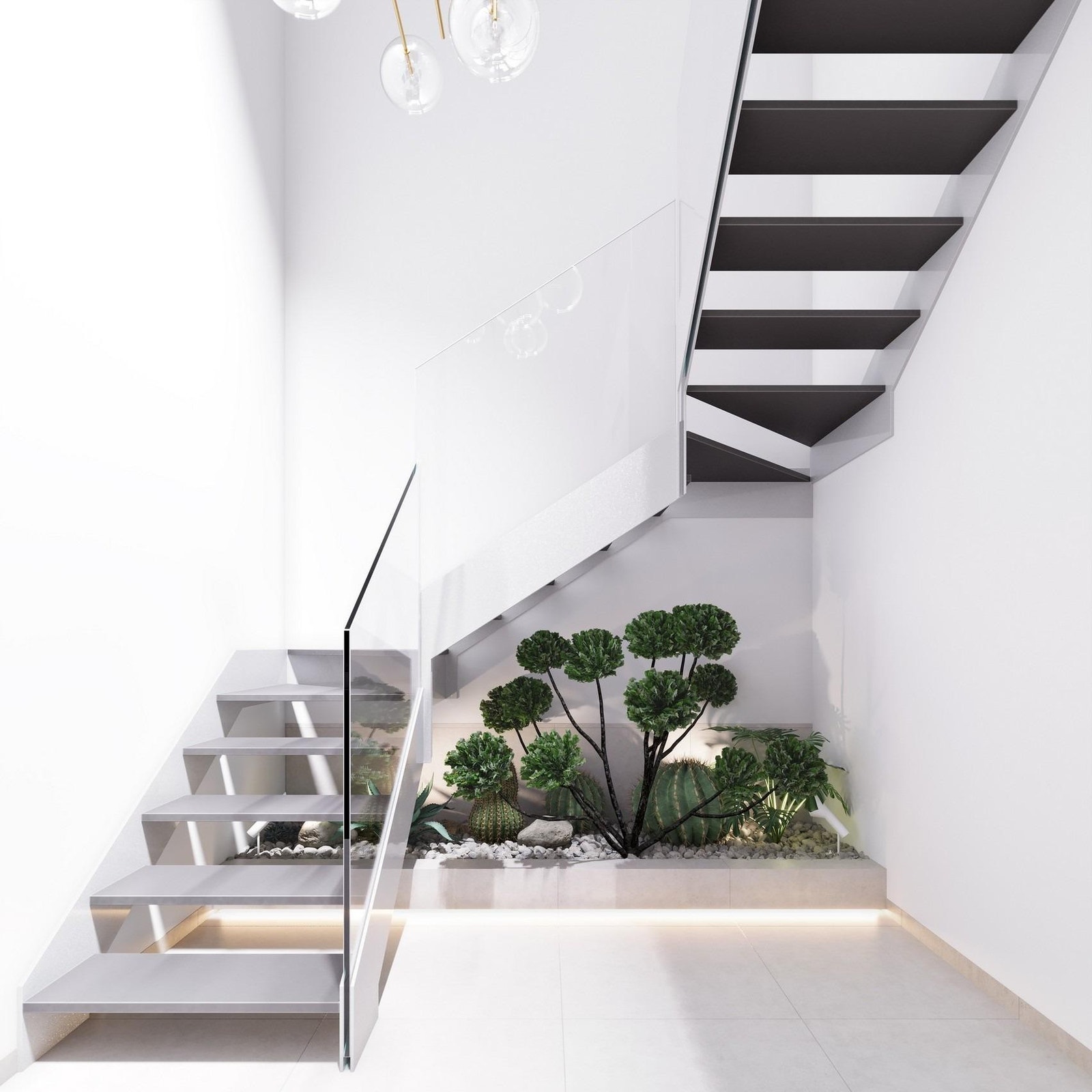 Image 18 Galleribilde