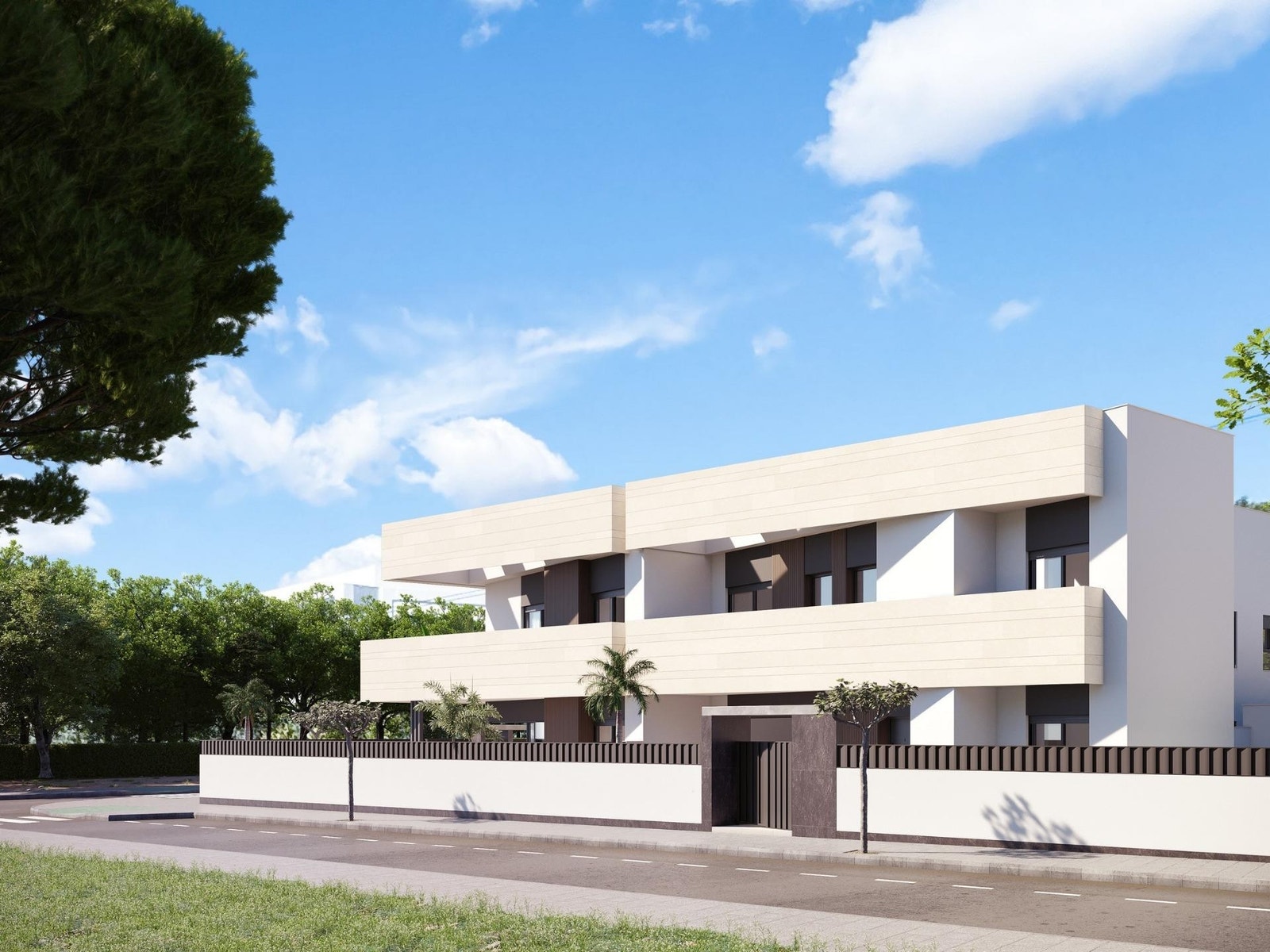 Image 52 Galleribilde