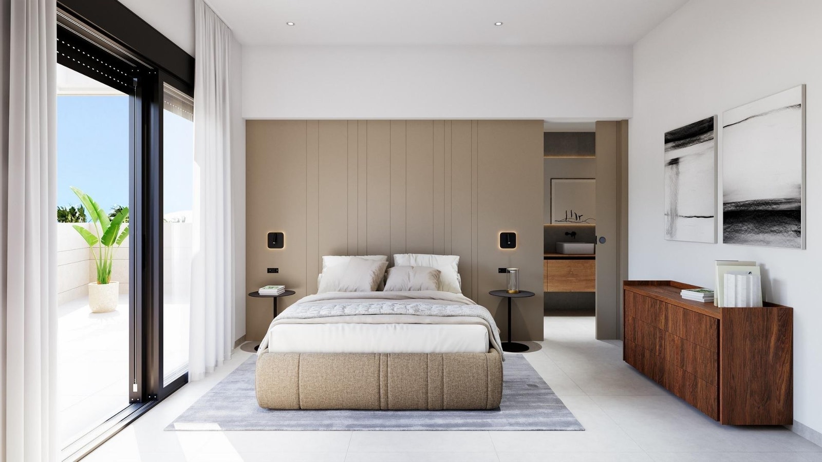 Image 22 Galleribilde