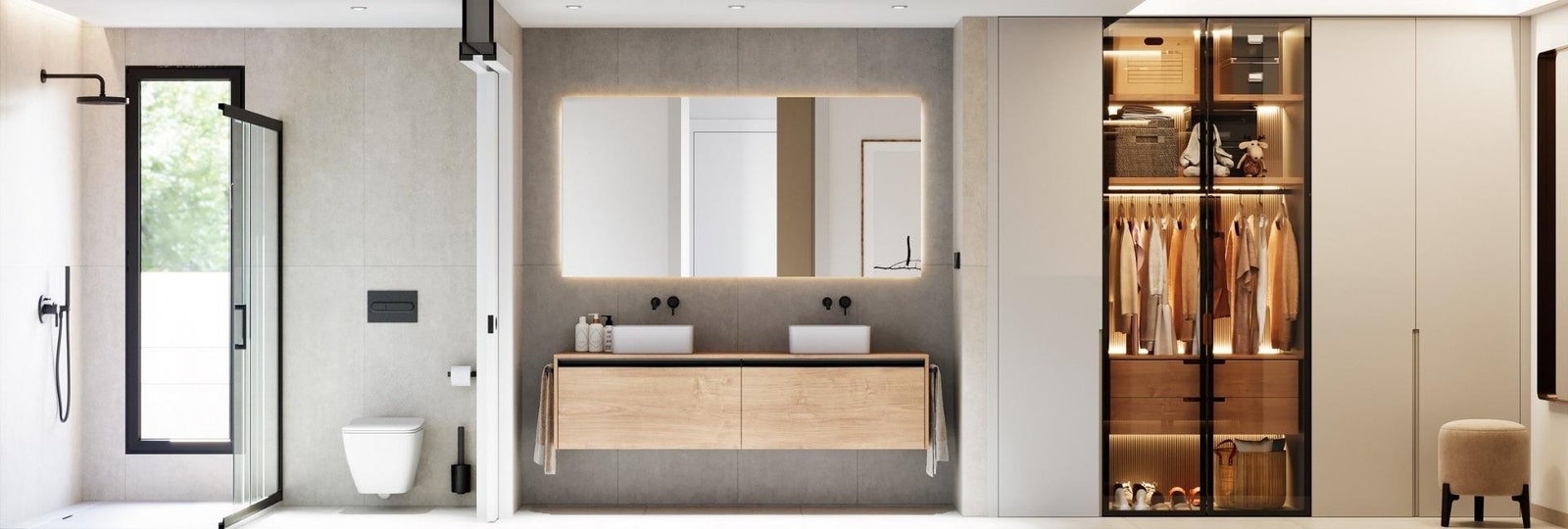 Image 27 Galleribilde