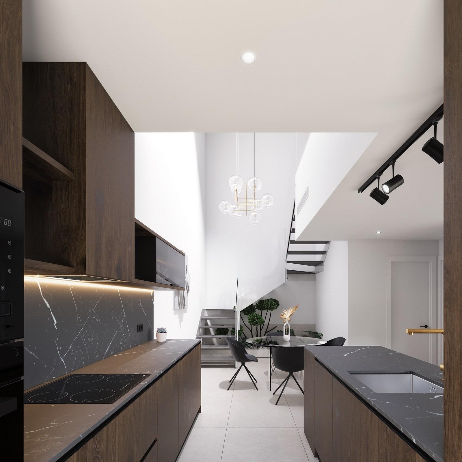 Image 17 Galleribilde