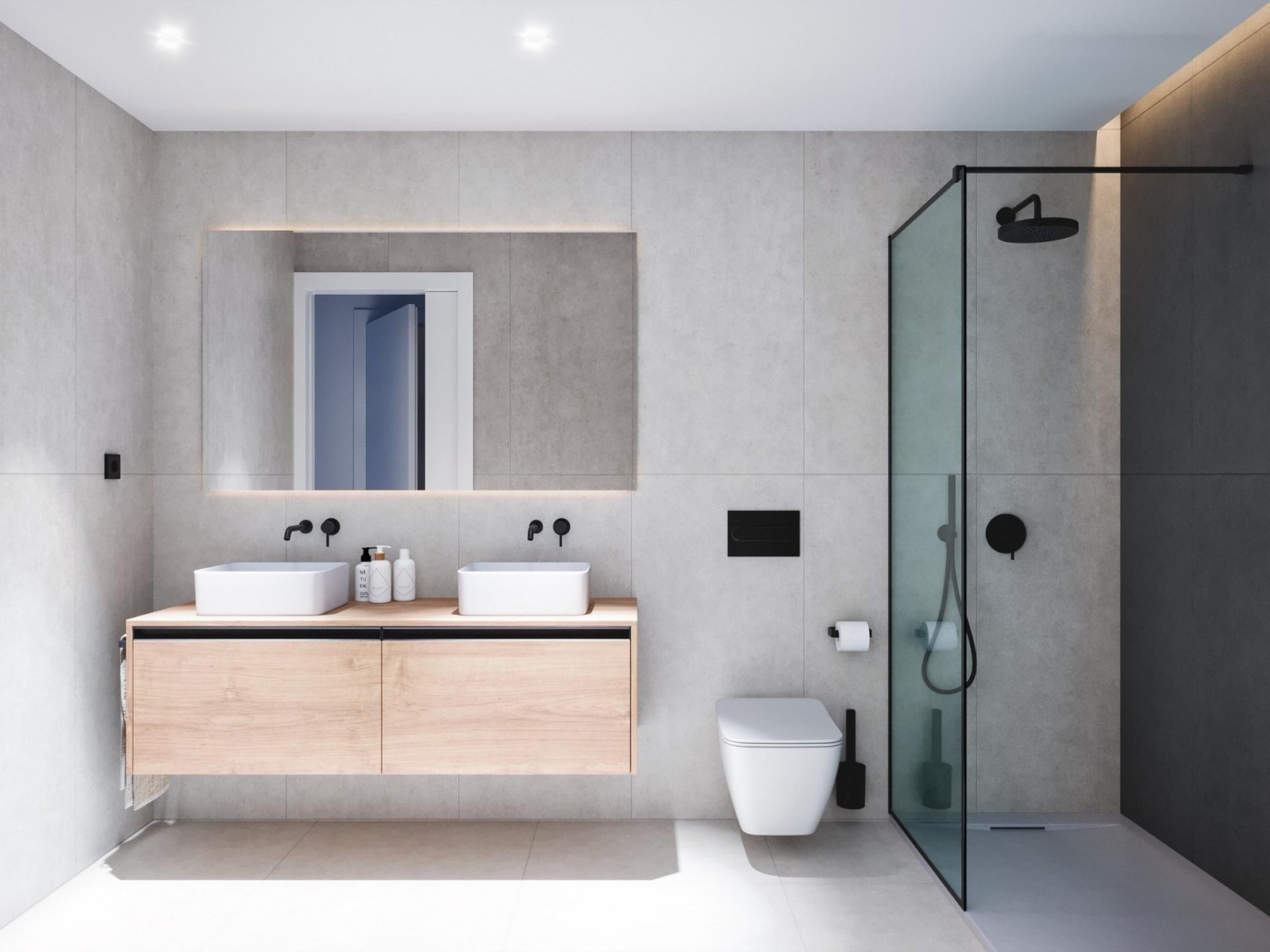 Image 47 Galleribilde