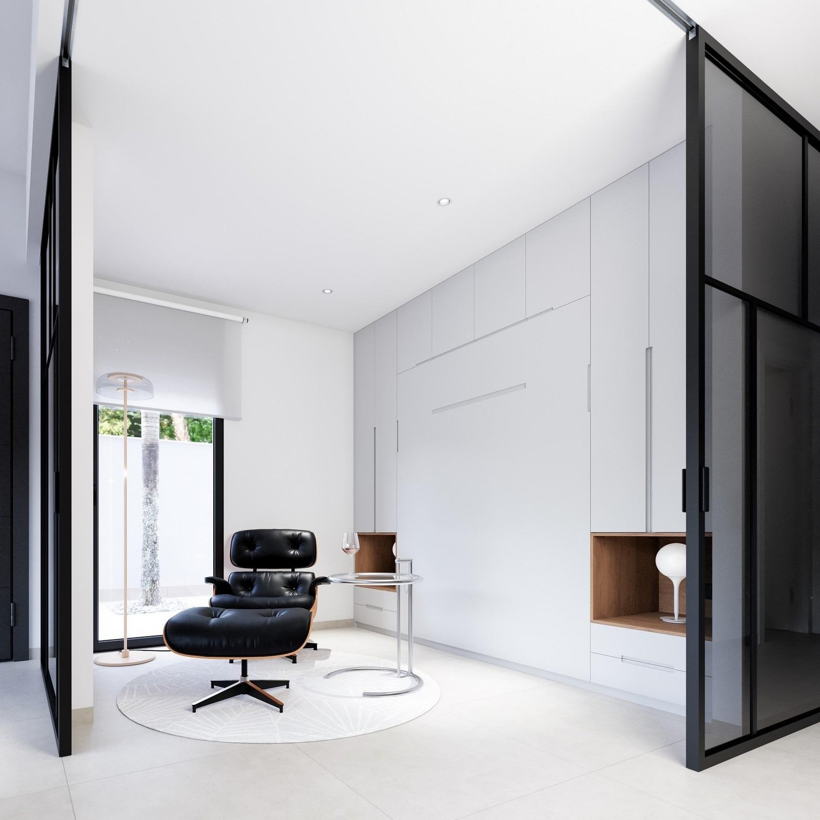 Image 32 Galleribilde