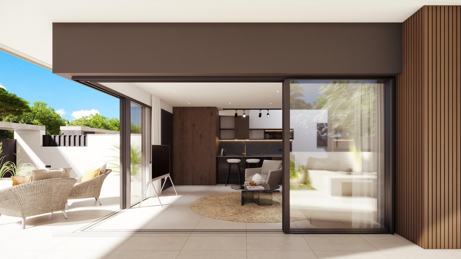 Image 12 Galleribilde