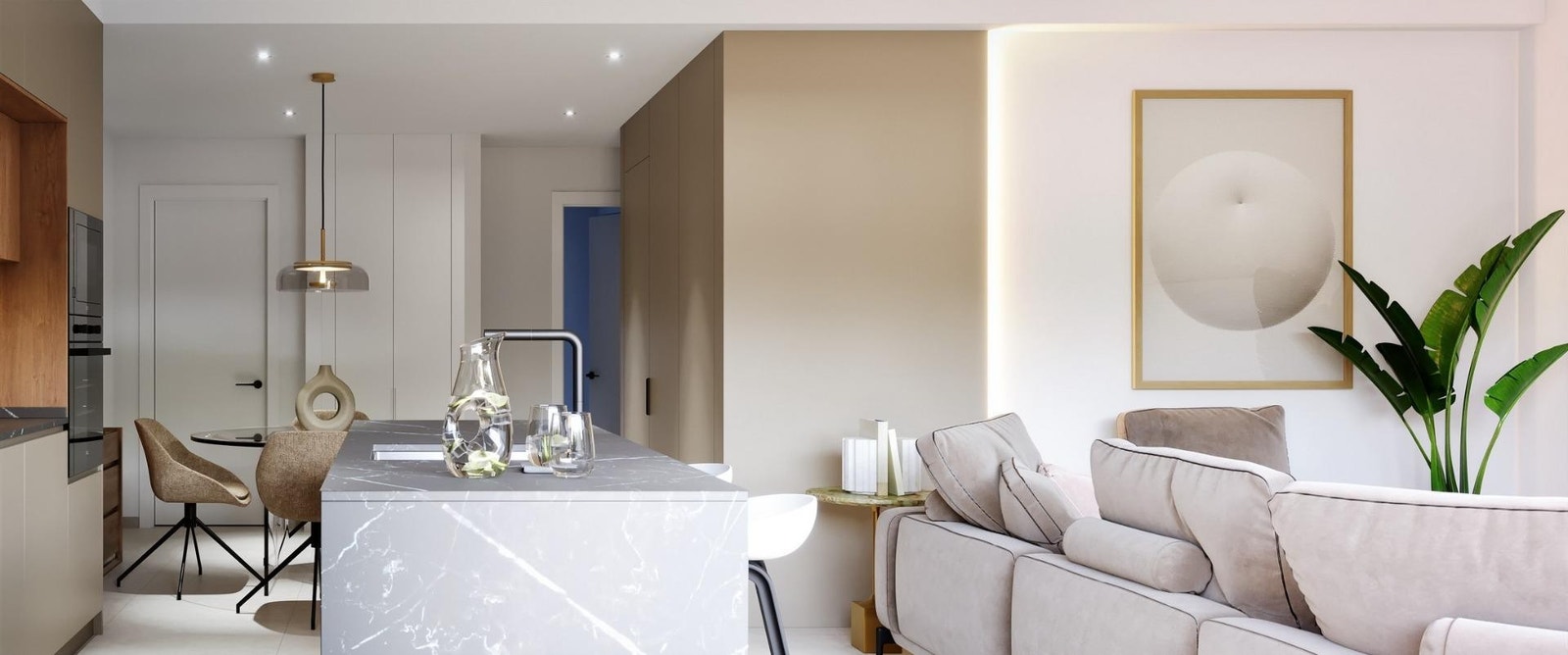 Image 39 Galleribilde