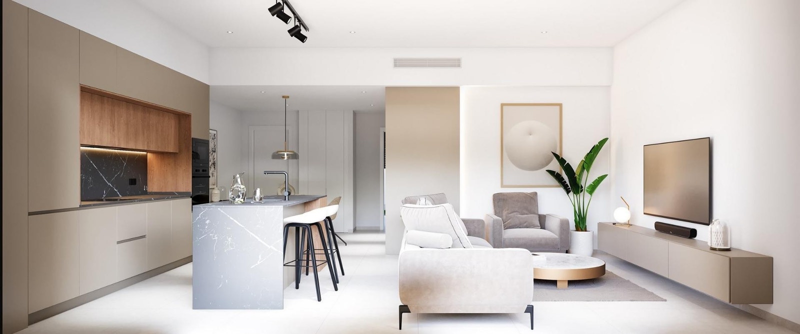 Image 37 Galleribilde