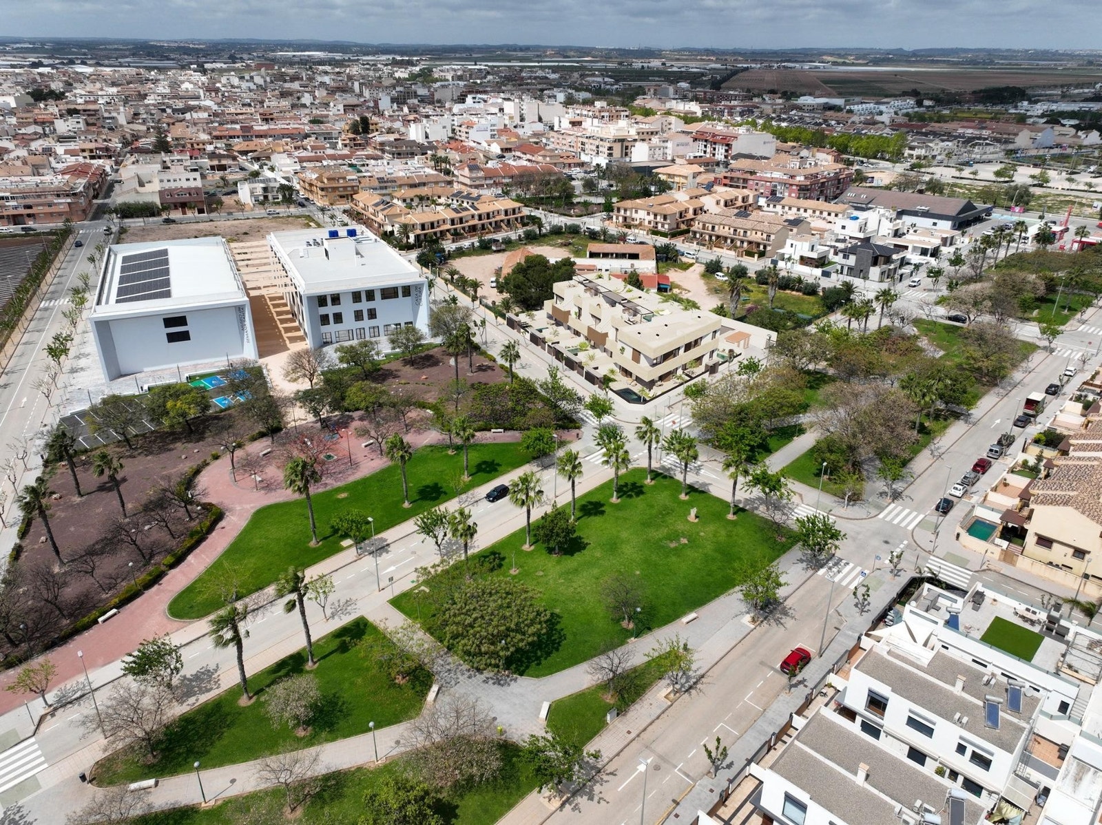 Image 7 Galleribilde