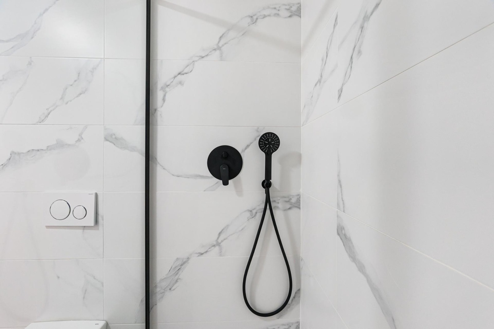 Image 19 Galleribilde