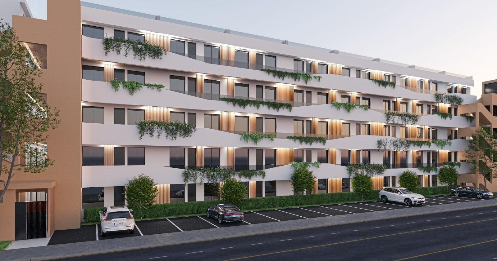 Image 2 Galleribilde