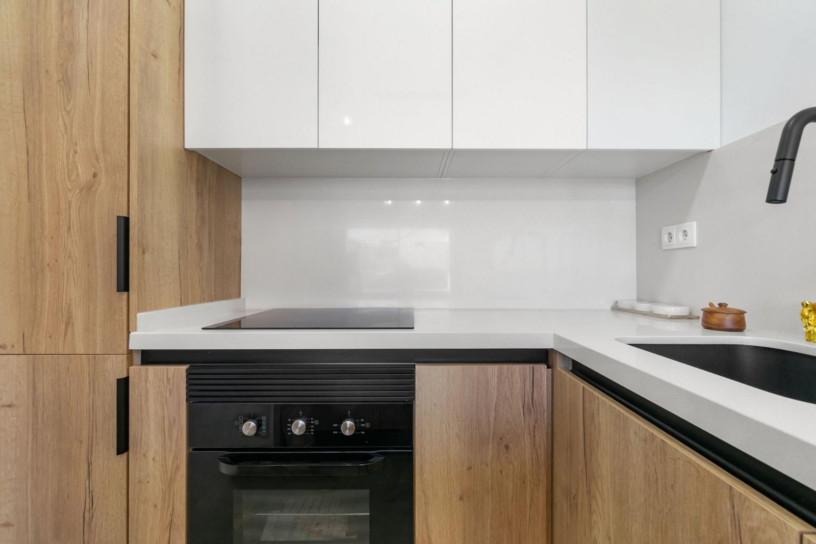 Image 10 Galleribilde