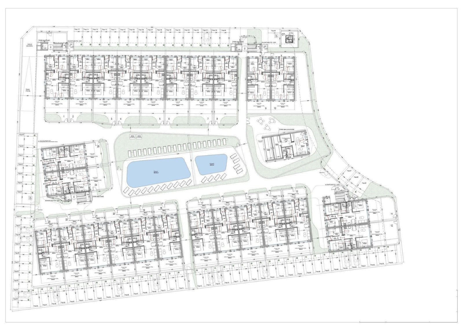 Image 21 Galleribilde
