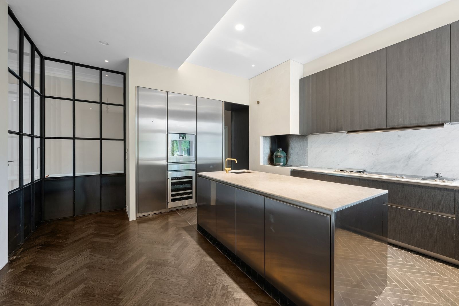 Kjøkken2 Galleribilde