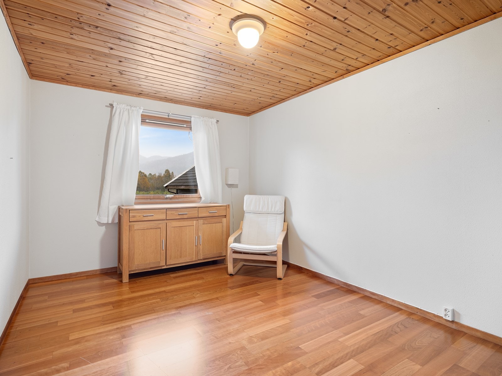 Soverom 1 Galleribilde