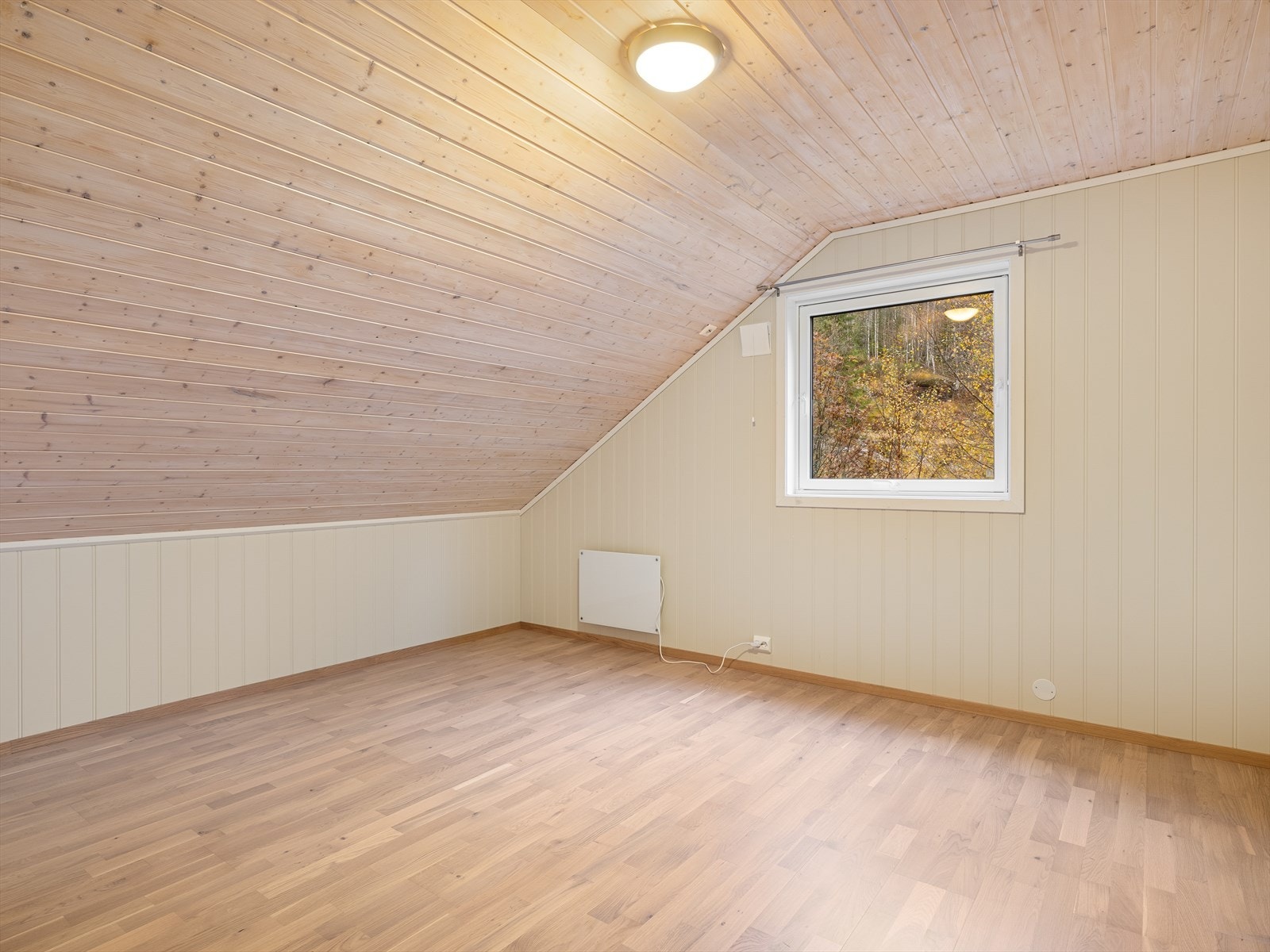 Soverom 5 Galleribilde